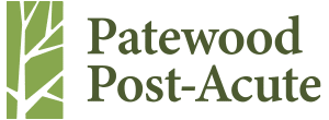 Patewood Post Acute