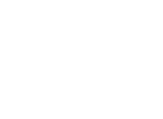 Medicare Certified Four Star Overall Facility