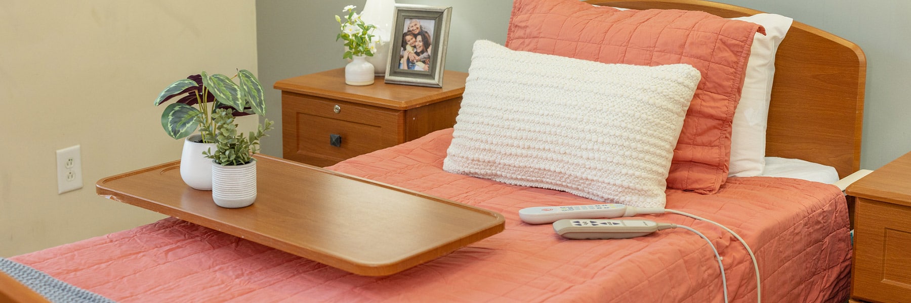 Desktop Background Image