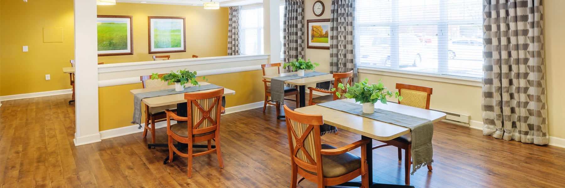 Desktop Background Image