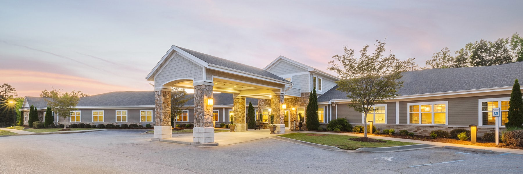 Desktop Background Image